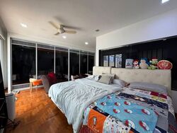 Eaton Park (D28), Semi-Detached #607173381